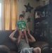 Terry Stanko - Facebook