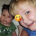 Terry Stanko - Facebook