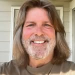 Terry Stanko - @im4neb - Instagram