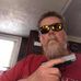 Terry Stanko - Facebook