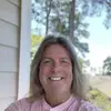 terrystanko888 - @terrystanko888 - TikTok