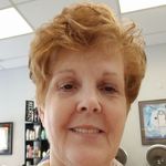 Terri Staples - @terri.staples.585 - Instagram