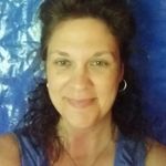 Terri Staples - @dharmasdoll - Instagram