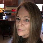 Terri Staples Reny - @treny143 - Instagram