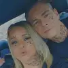 Terry Staples618 - @og.insta - TikTok