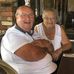 Terry Staples - Facebook