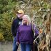 Terry Staples - Facebook
