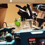 Terry Staples - @owlbuilder - Instagram