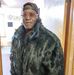 Terry Staples - Facebook