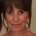 Terry Millwood Stapp - Facebook