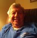 Terry Stapp - Facebook