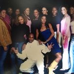 Terry Stapp - @terry.stapp.3994 - Instagram
