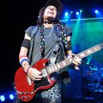 Terry Stapp - @terrylstapp - Instagram