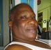 Terry Stapp - Facebook