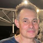 Terry Stappas - @terrystappas - Instagram