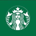 Terry Jessy - @starbucks._terry - Instagram