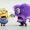 tarye starbuck - @taryestarbuck - TikTok