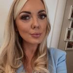 Terri-Ann Starbuck - @terriannstar - Instagram