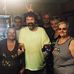 Terri Starbuck - Facebook