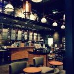 Terry and Republican Starbucks - @terryrepublicanstarbucks - Instagram