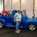 Terry Starbuck - Facebook