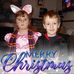 Terry Starbuck - Facebook
