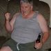 Terry Starbuck - Facebook