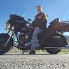 terrystarbuck1957 - @terrystarbuck1957 - TikTok