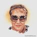 Theresa J Starbuck - Facebook