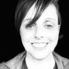 Terri Stauffer515 - @terristauffer515 - TikTok