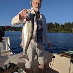 Terry Stauffer - Facebook