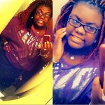 Terry Stauffer - @softmanso - Instagram