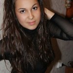 Terry Stauffer - @aimvaular - Instagram