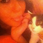 Terry Stauffer - @talentwowsnoopy - Instagram