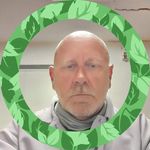 Terry Stauffer - @123terryterry - Instagram
