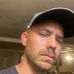 Terry Stauffer - Facebook