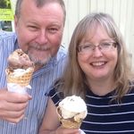 Terry Stauffer - @terryjstauffer - Instagram