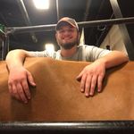 Terry Stauffer - @stauffer2023 - Instagram