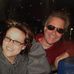Terry Stauffer - Facebook