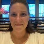Terry Stauffer - @terry92084 - Instagram