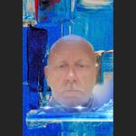 Terry Stauffer - @t.stauffer.374 - Instagram