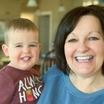 Terry Stauffer Staab - @terrystaab21 - Instagram