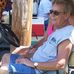 Terry Stecker - Facebook