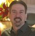 Terry Stecker - Facebook