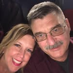 Terry Stefanski - @terry_dino_ski - Instagram
