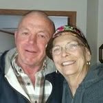 Terry Stefanski - @terrystefanski - Instagram