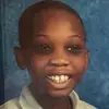 Terryskii - @iterryreloaded - TikTok