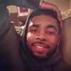 terrys.spamskii - @terrys.spamskii - TikTok