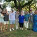 Theresa-Terry Grimes Stefanski - Facebook