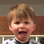 Terrance Steffens - @terrysteffens - Instagram